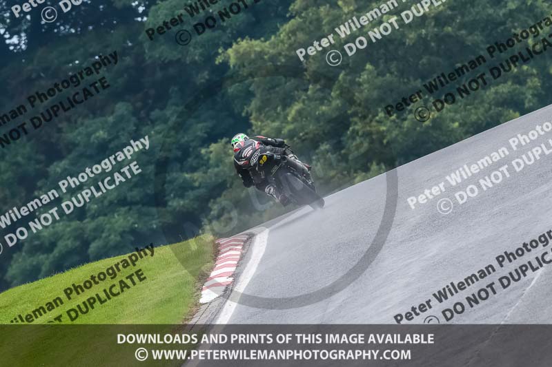 PJ Motorsport Photography 2020;anglesey;brands hatch;cadwell park;croft;donington park;enduro digital images;event digital images;eventdigitalimages;mallory;no limits;oulton park;peter wileman photography;racing digital images;silverstone;snetterton;trackday digital images;trackday photos;vmcc banbury run;welsh 2 day enduro